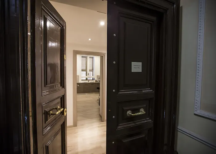 Town House 62