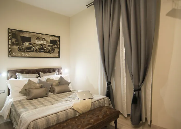Town House 62