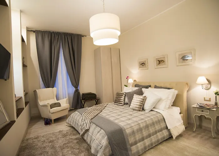 Town House 62
