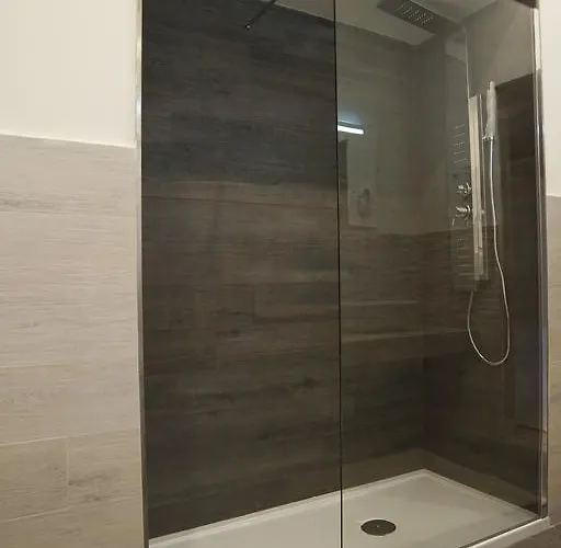 Town House 62 רומא