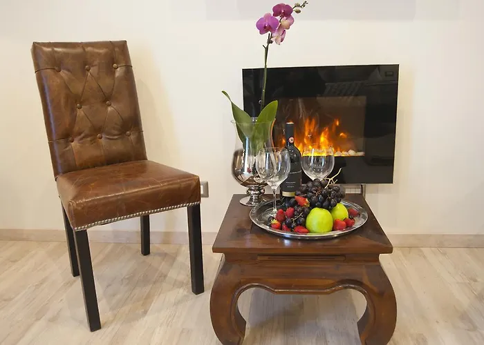 Town House 62 4* רומא