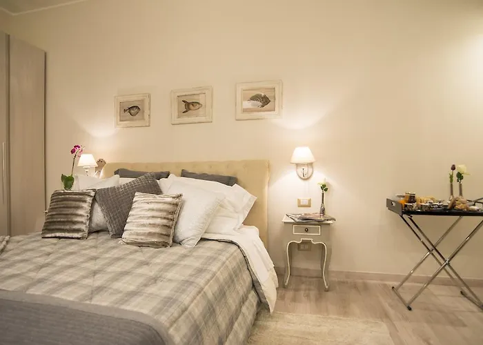 Town House 62