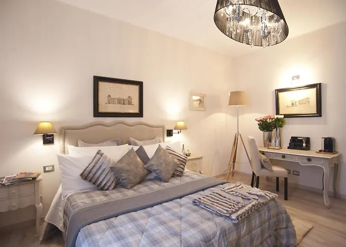 Town House 62