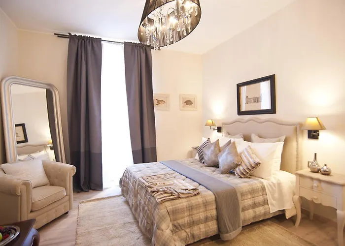 Town House 62 4* רומא