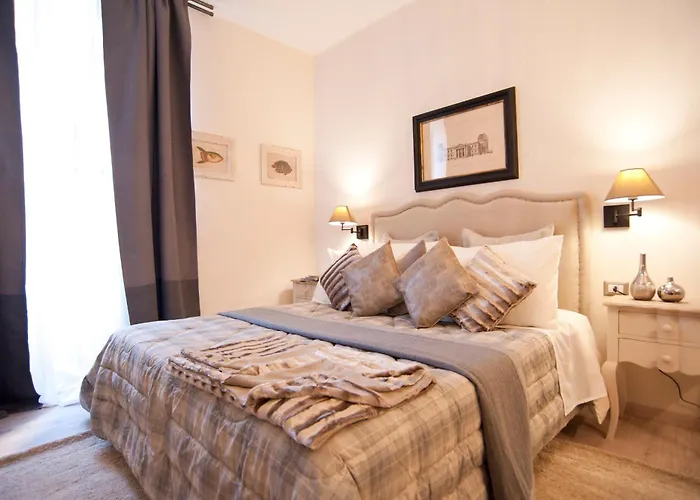 Town House 62 4* רומא
